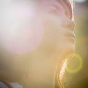Arlisa Ardhiani's photo