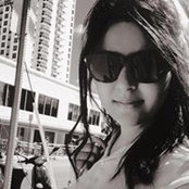 Rashi Soodさんの写真