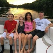 Hilary Schwartz-Grippaldi's photo