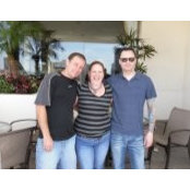 Dilana Davis's photo