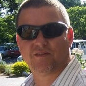 John Roode's photo