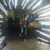 Keith Hildesheim's photo