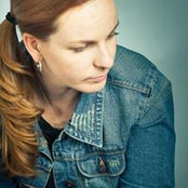 Caroline Dugal's photo