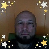 Foto de Timmy Frederick