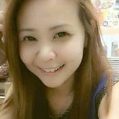 Jocelyn Shu's photo