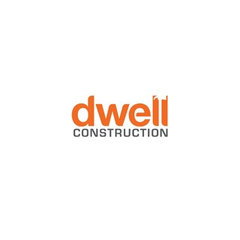 Dwell Construction