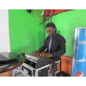 Mugisha Lenon's photo