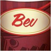 Bev Campbells billede