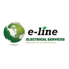 Eline Electrical Services