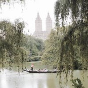 Pham Vu's photo