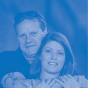 Debbie Beyers Deleon's photo