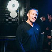 Foto di Андрей Пелёвин