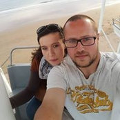 Foto von Cédric Penard