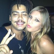 Valentina De's photo