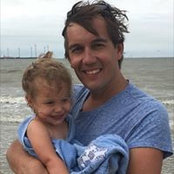 Philippe Gillis's photo