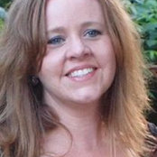 Jami Umlauf's photo