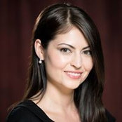 Jennifer Cullers's photo