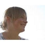 Sabine Läufer's photo