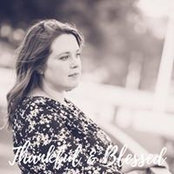 Tiffany Tripp's photo