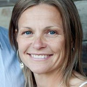 Frida Svensson's photo