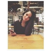 Emily Schmidts foto