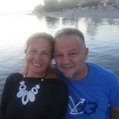 Gul Ergan's photo