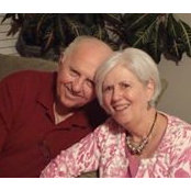 Nancy Lohr's photo