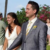 Shane Valenti's photo