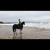 Jo Prosser's photo