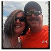 Chastity Chaney-Holler's photo