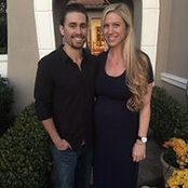 Amy Kreps's photo