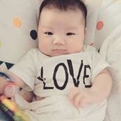 Doreen Wong's photo