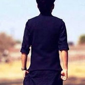 Foto von Happy Brar