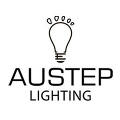 Austep Lighting