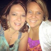 Christy Tygett's photo