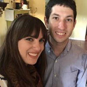 Amanda Sater's photo