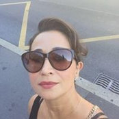 May Bizri's photo