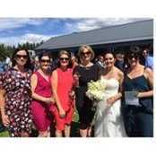 Amy Suddaby's photo