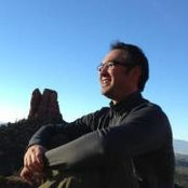 Eric Wood's photo
