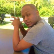 Tebogo Mpyes billede