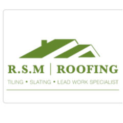 RSM Roofing