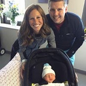 Katie Sivertsen's photo