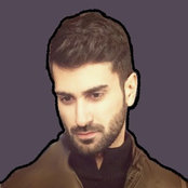 Shehryar Amin's photo