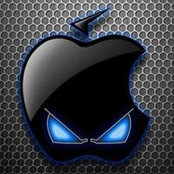 Rick Courts's photo
