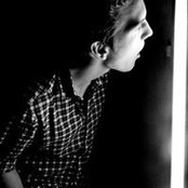 Iacopo Neri's photo