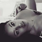 Cheryl Tkm's photo