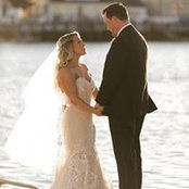 Keli Price's photo