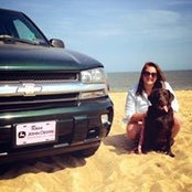 Brooke Merkel's photo
