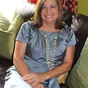 Cindy Herald's photo