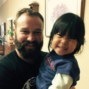 Ryan Haro's photo